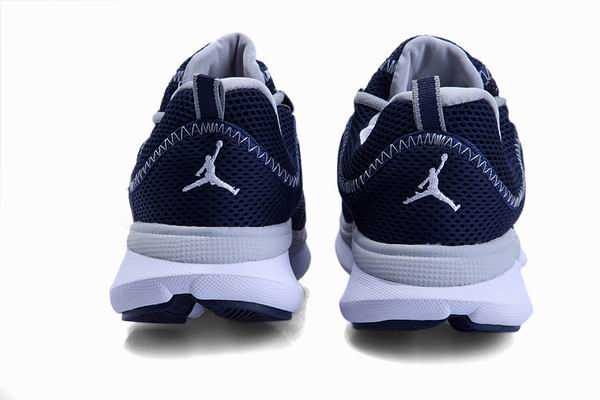 air jordan running  acheter en ligne acheter et vendre nike chaussures jordan 2012